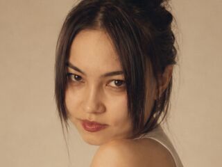 camgirl chat room SeeBugl