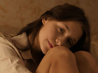 naughty cam girl picture SeeMule