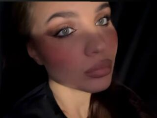 live chat SeemaRedhouse