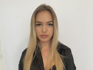 camsex SelenaDepaoli