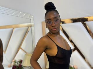 camgirl live porn cam SelenaHille