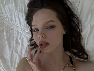 free jasmin cam SelenaNoelle