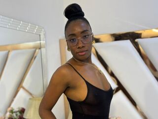 hardcore cam sex SelenaRoas