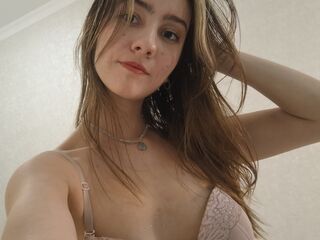 live sexcam SeleneEverhart
