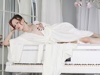 hot cam SelinDeLaRosa