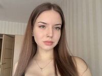 naked webcamgirl photo SenaidaRowson