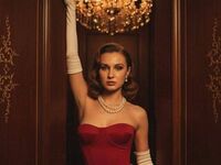 chat room livesex SeptemberConaty