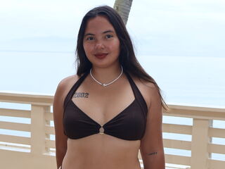 jasmin cam hooker SeptemberPaloma