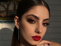 fingering cam girl picture SerenaStolz