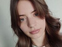 chat room live webcam SerenaWempa