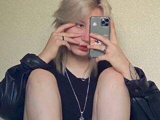 fingering girl cam SeritaElawar