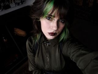 hot girl sex webcam ShadowBelle