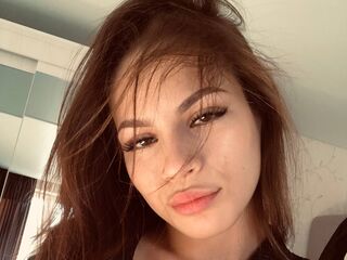 girl cam free ShalonLenczyk