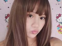 naughty cam girl masturbating ShaneShaun