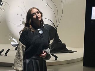 jasmin cam slut ShaniFland