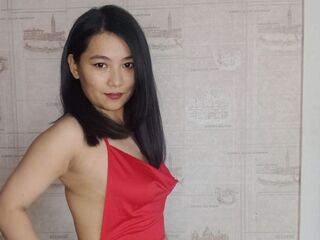 webcampicture SharaBollier