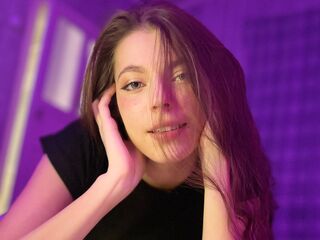 chat room webcam picture SharellLasiter