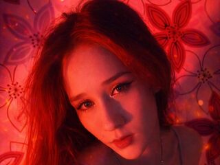 shower web cam SharikaSabater