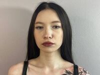 free video chat SharmaineTye