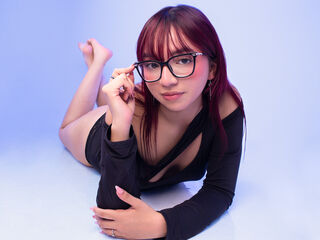 hot girl webcam picture SharonBelmonth