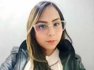 naked cam girl gallery SharonRhode