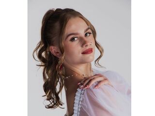 cam girl sex picture SharriLangolf