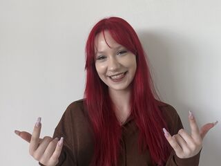 striptease ShaunaLocklier