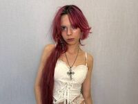 sexy webcam ShauntaVenturini