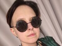 hot girl cam video ShaunteBarranco