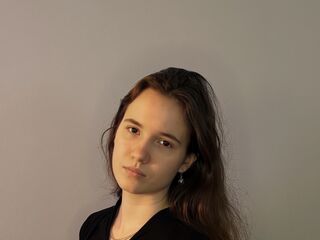 live sex webcam video ShawannaSanos