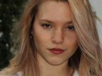 naked cam girl masturbating with sextoy ShawnCejka