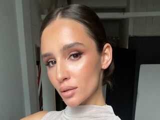 bedroom live sex ShawnNoor