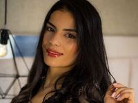 livesex cam girl SheamDunes