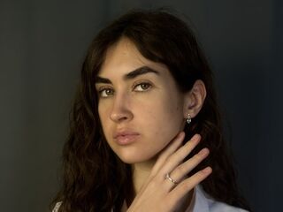 free jasmin sexcam ShelaCurren