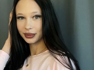 adult cam show ShelaNortesano