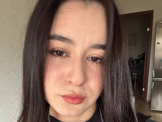 livecam chat ShelaSalquero