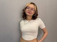 hot webcam video ShemikaDestro