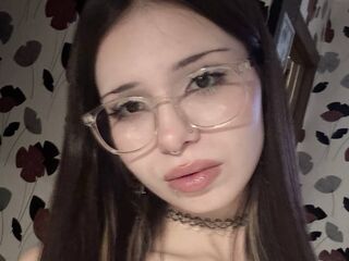 jasmin nude chatroom ShennaUmali