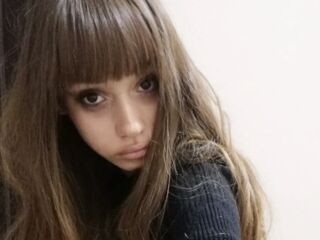 cam sex SherDonko
