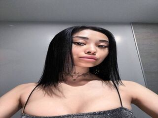 camgirl playing with vibrator SheriGaller
