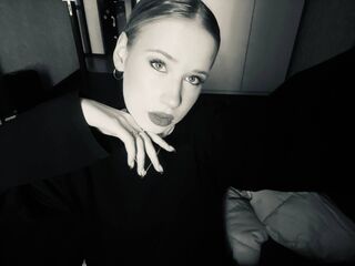 adult cam chat SherieMcwayne