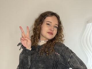 hardcore show SherikaMantony