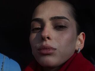 closeup pussy cam SheritaGittinger