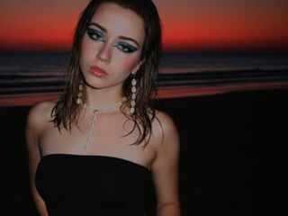 hot striptease cam SheritaStieger
