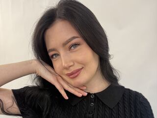 live porn show SherleneKilty