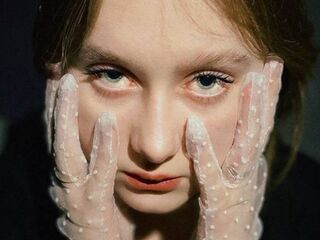 cam girl cam SheryKozlowski