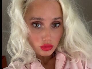 adult live webcam ShiraMitman