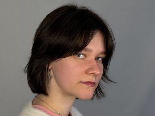 livesex picture ShiraTorstrick