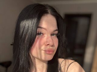 cambabe ShonaMellerson