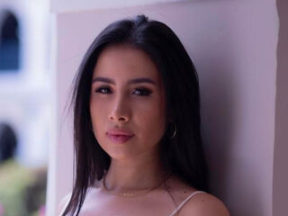 jasmin live sex ShopiaRose